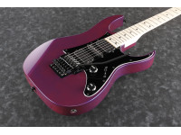 Ibanez RG550-PN Ibanez RG550-PN